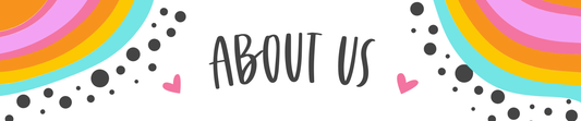 About Us