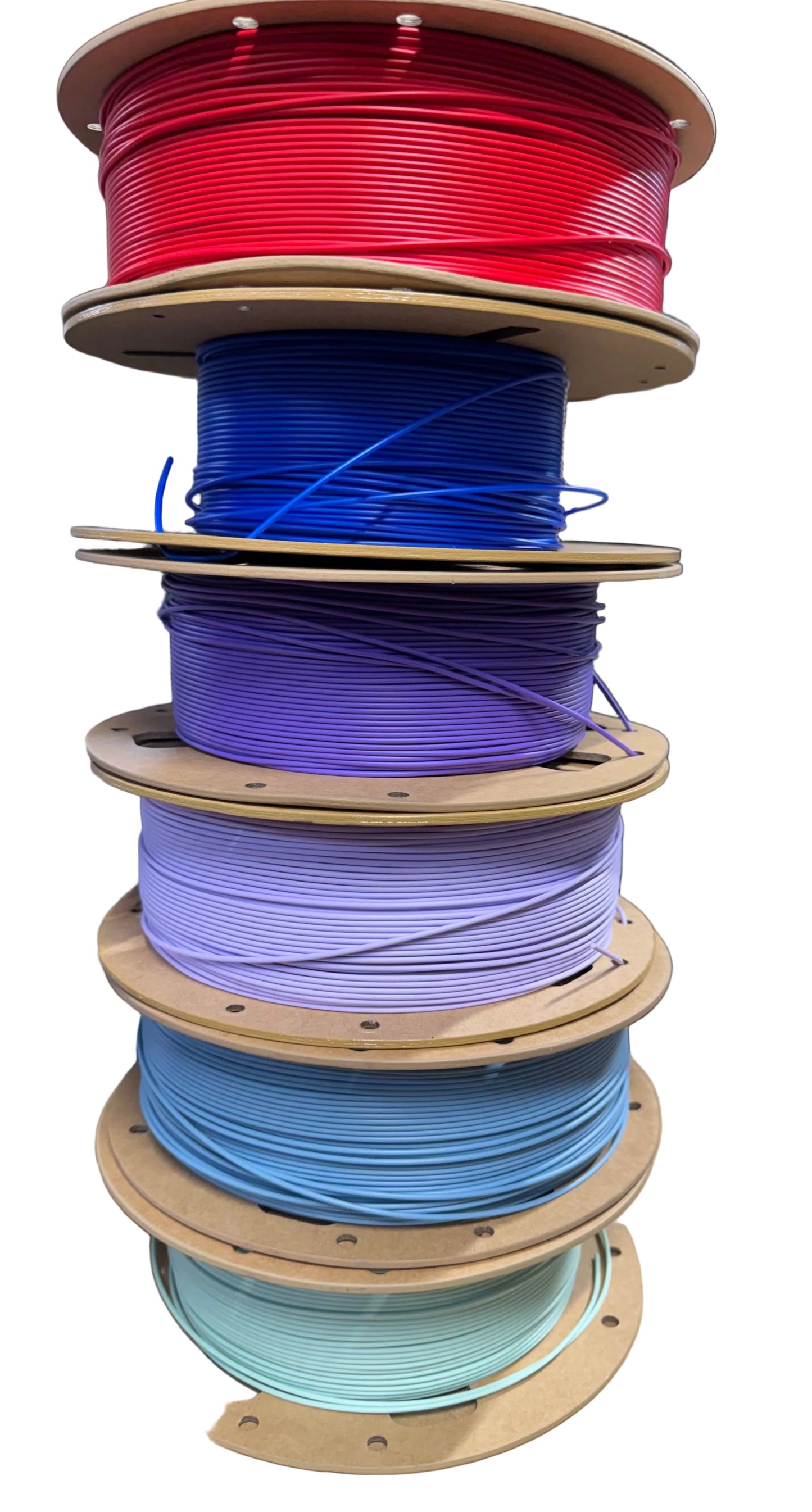 Hen in a Nest - BBW Foaming Soap Holder • Soap Holders