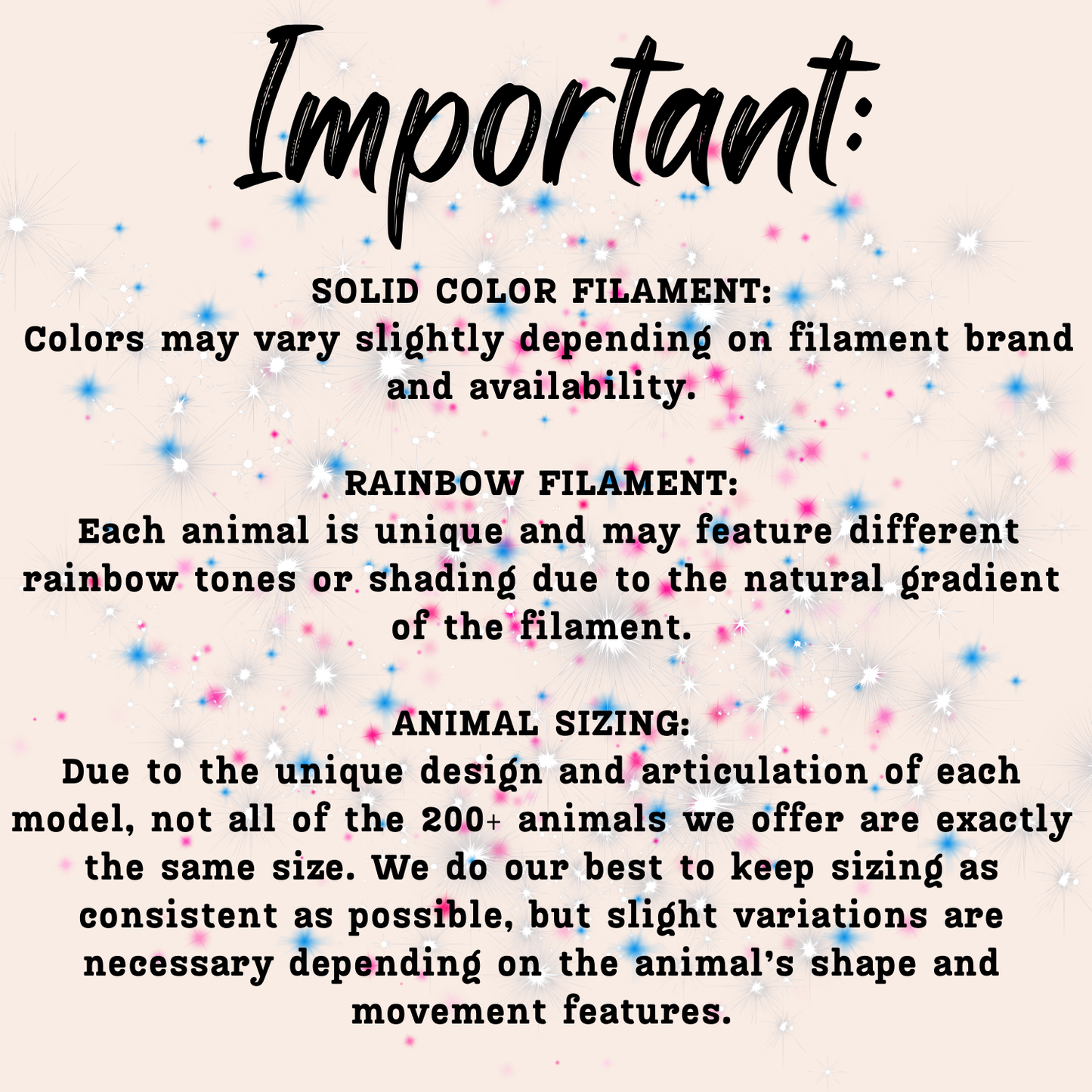 Round Bookcase Bookshelf With Frog • 3D Printed Clicker • Fidget Clicker • Tactile Clickers • Handheld Fidget • Sensory